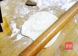 Leek Box Recipe Illustration 9