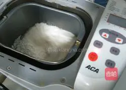 Illustration of how to make hamburger embryos 3