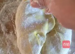 Hanamaki recipe illustration 5