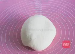 Leek Box Recipe Illustration 4