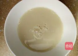 Leek Box Recipe Illustration 2