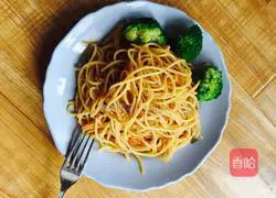 Pasta recipe illustration 7