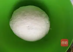 Leek Box Recipe Illustration 2