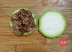 Zucchini box recipe 3