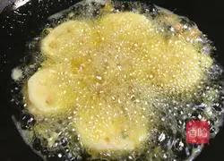 Lotus Root Box Recipe Illustration 12