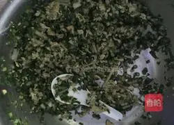 Leek Box Recipe Illustration 4