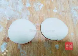 Illustration of how to make vegetable boxes 3