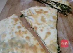 Illustration of how to make vegetable boxes 15