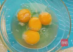 Leek Box Recipe Illustration 9