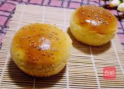 Illustration of how to make hamburger embryos 7