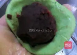 Illustration of Youth League practices 13