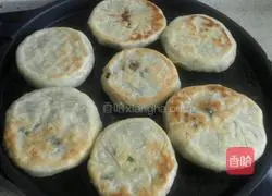 Leek Box Recipe Illustration 4