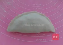 Leek Box Recipe Illustration 12