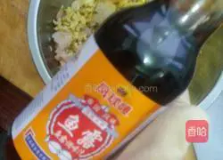 Leek Box Recipe Illustration 7