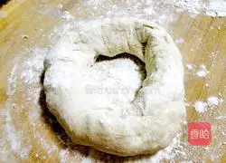 Leek Box Recipe Illustration 7