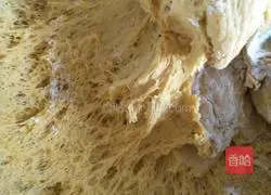 Hanamaki recipe illustration 2