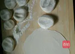 Leek Box Recipe Illustration 2