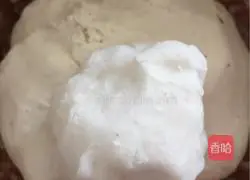 Cartoon Lantern Festival Illustrations 10