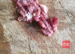 Black pepper pasta recipe 2