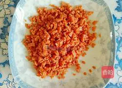 Potato box recipe illustration 3