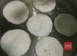 Birds and shells box Illustration of how to do it 6