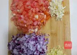 Pasta recipe illustration 3