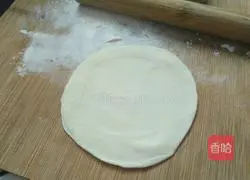 Leek Box Recipe Illustration 15