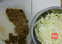 Illustration of how to cook rice 7