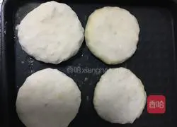 Vegetable box recipe 20