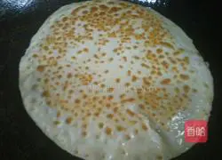 Leek Box Illustration of how to do it 11