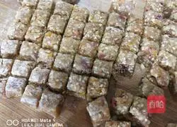 Assorted Lantern Festival Recipes Illustration 5