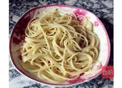 Pasta recipe illustration 7