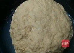 Illustration of how to make carrot flower rolls 3