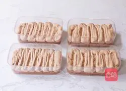 Oreo box cake recipe 19