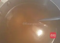 Porcini Mushrooms Risotto recipe 2