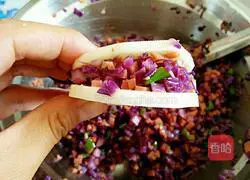 Potato box recipe 10