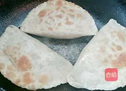 Leek Box Recipe Illustration 23