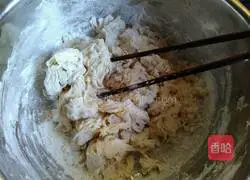 Leek Box Recipe Illustration 1