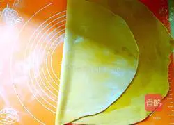  Illustration of how to make Hanamaki 11