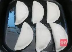 Leek Box Recipe Illustration 13