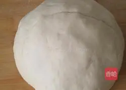 Leek Box Recipe Illustration 1