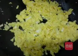 Leek Box Recipe Illustration 3