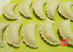 Leek Box Recipe Illustration 13