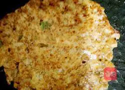 Chicken burger recipe 11