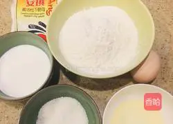 Beef Burger Recipe Illustration 1