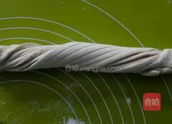 Rolled and rolled Practice illustration 11