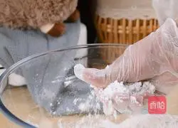 Super detailed instructions for Korean steamed rice cakes that can be learned in 3 minutes 2