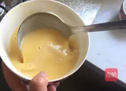 Leek Box Recipe Illustration 15