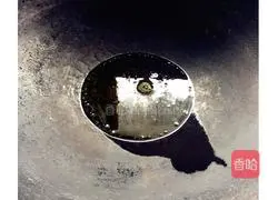 Illustration of how to make pasta 4