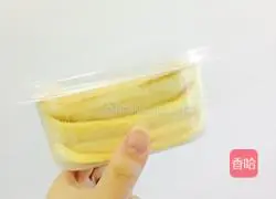 Soy Milk Box Recipe Illustration 7